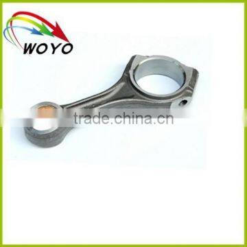 the Best Quality Farm Tractor Engine Part Connecting Rod on Promotion of China photo-3