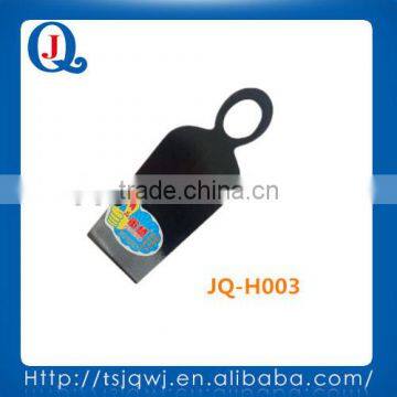 farm tools Steel Hoe JQ-H003