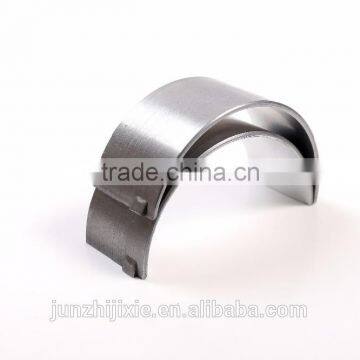 ZH1105 Diesel Engine Spare Parts Connecting Rod Bearing photo-6