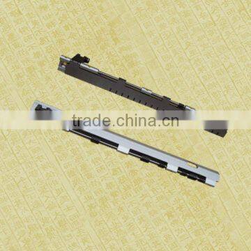 Spare Part of Heidelberg photo-5