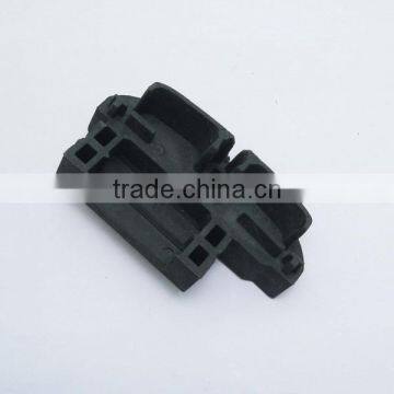 High Quality Custom Precision Plastic Injection Molders photo-2