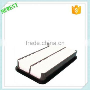 Automobile Air Filter 17801-74020-83 photo-2