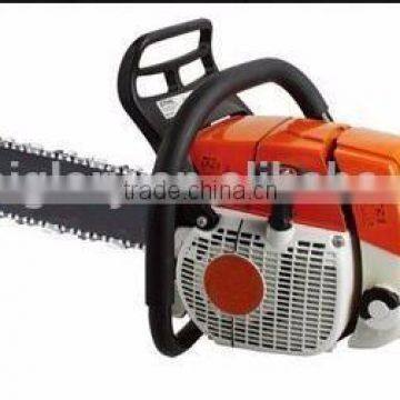 381 MS 381 High quality gasoline chain saw