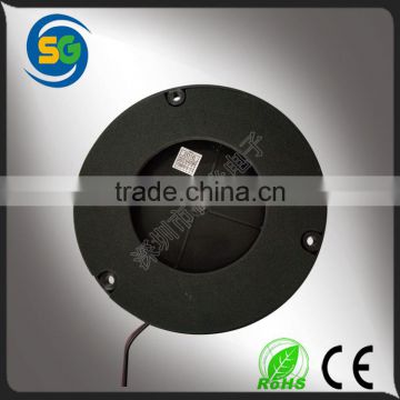 Forklift Warning Beacon Led Beacon Led Beacon Light photo-3