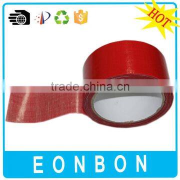 Packing Tape With Waterproof Strong Adhesive China Suppliers photo-4