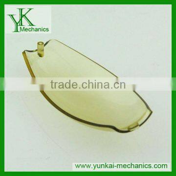 Custom Make Injection Moulding Plastic Parts for Led Bulb Manufacturer,injection Plastic Mold