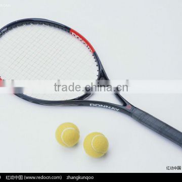 high quality tennis racket