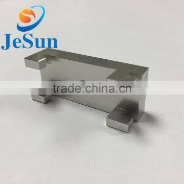 Cnc Machining Parts,cnc Alumnum Parts,cnc Turning Parts photo-2