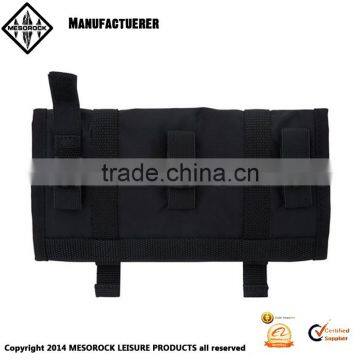 Portage Swift Bike Accessories Tool Case Handlebar Bag photo-5