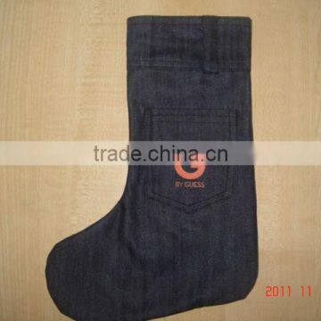 Hair Felt Christmas Stockings Bulk Christmas Stockings photo-5