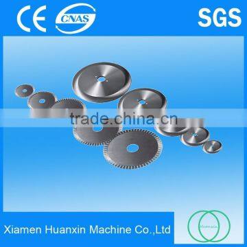Rotary Blade For Brush Cutter photo-5