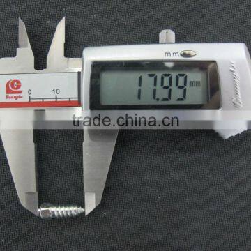 Best Selling Ice Spike for Tire Screw photo-3