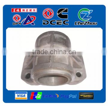 good quality truck suspension system balanced bearing hub