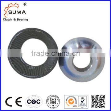 Maintenance Free Bearings Spherical Plain Thrust Bearing GX140F GX140T photo-6
