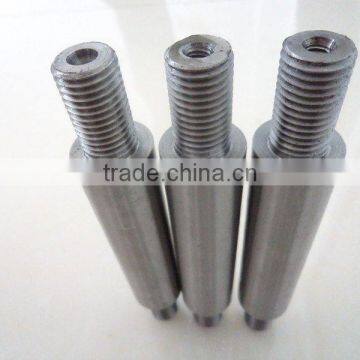 high quality driver shaft of China manufacturer