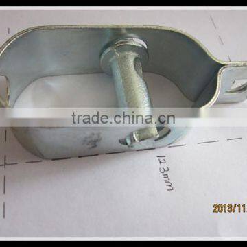 Large Size Chain Link Fence Wire Tensioner