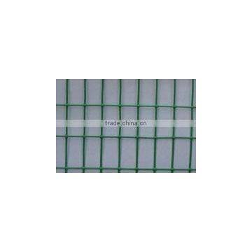 Sell PVC Welded Panel