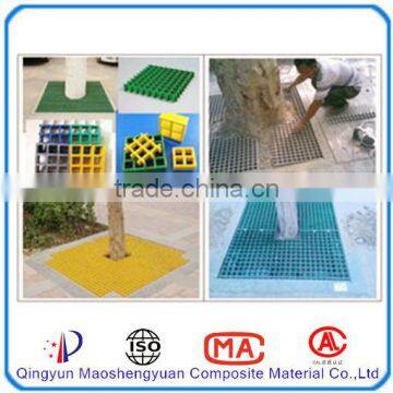 Walkways, Footbridges ,Staircase ,trees,cars grates for sale