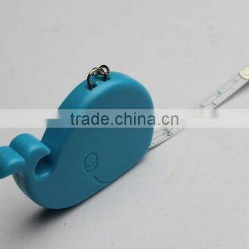 New Popular Body Tape Measure,custom Color,with High Quality for Promotion,custom Size,OEM Orders Are Welcome