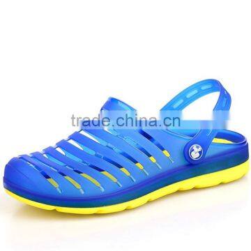 hot sale cheap jelly shoes- with custom logo,various color,custom color,OEM orders are welcome