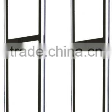 Anti shoplifting EAS AM alarm system XLD-AM04