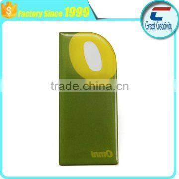 CXJ 13.56mhz Contactless Programmable Epoxy Smart RFID NFC Card