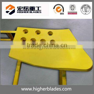 D65 Bulldozer End Bit R.H 144-70-11261 photo-5