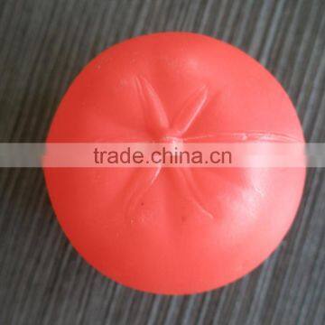 Children Education Safe Toys,Plastic Toy Cutting Fruit and Vegetable Toys photo-5