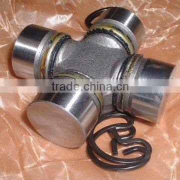 Exquisite Forging Universal Joint OEM photo-3