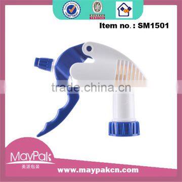 Plastic Trigger Sprayer Pump/Hand Dispenser Trigger Pump Sprayer