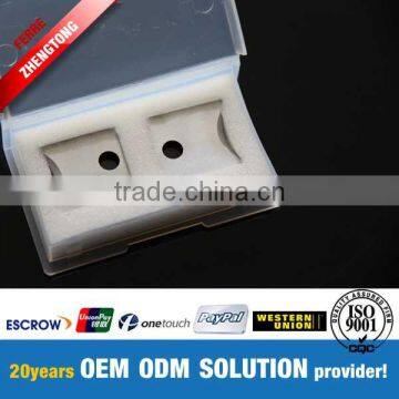 Wood Cutting Tools photo-2