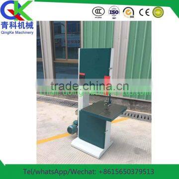 Round Timber Saw Used for Costly Furniture photo-4