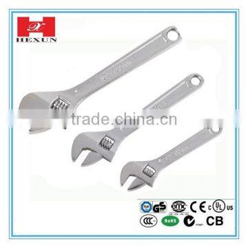 High Quality Spanner Crab China Supplier photo-3
