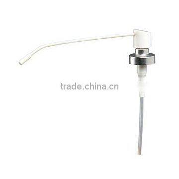 aluminum finger sprayer wholesale zhejiang perfume goden