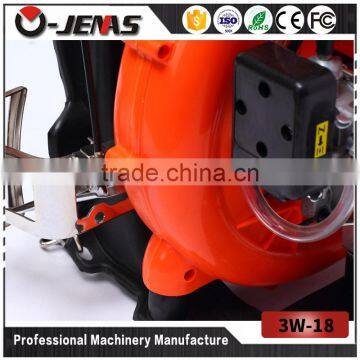 Top Quality 423 72.3cc 12L Agricultural Knapsack Sprayer photo-6