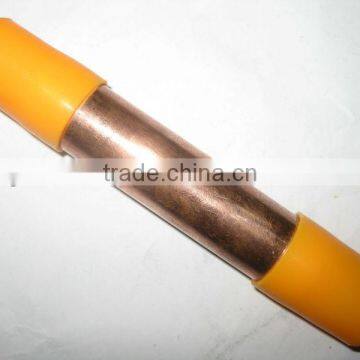 Copper filter drier / Filter drier for refrigerator / Refrigerator filter drier