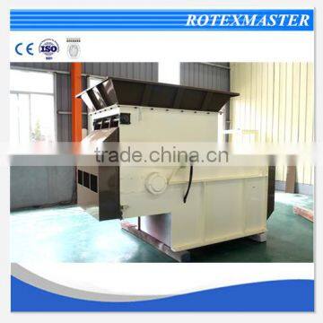 ROtex industrial wood hammer mill /wood crusher/ wood shredder machine