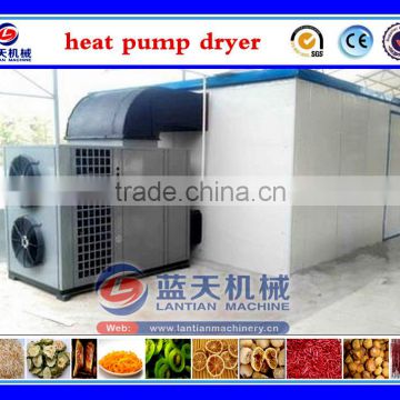 Industrial Fruit Tray Dryer/ginger Drying Machine/ginger Dryer