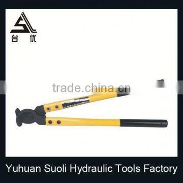 Gasoline Brush Cutter Spare Parts