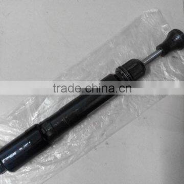 D6 Air Tamping Machine Tamping Rammer/sand Rammer/air Rammer photo-3