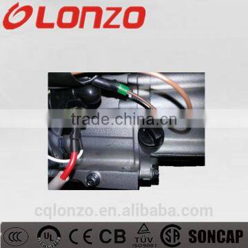 Rated Power 2kw Gasoline Generator KAKA Generator KAKA17700 photo-4