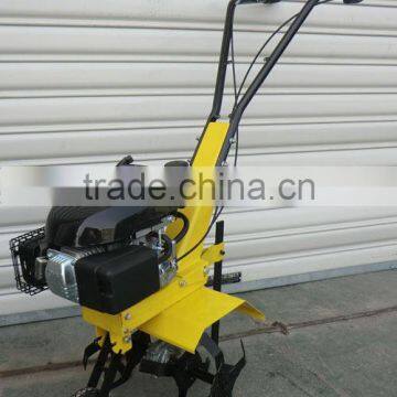 Power Tiller 140cc 1P65 Gasoline Engine photo-2