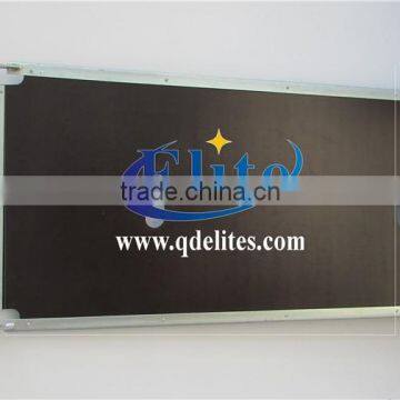 235 Layer for The CC Euro Trolley Layer for Dismantle and Stack the CC Euro Trolley Layer for Half Danish Trolley photo-5