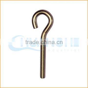 Best Price Bolt Size Bolts Grade 8.8