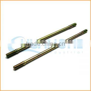 Factory Direct Sales High Quality Stud Bolts Din 976 photo-4