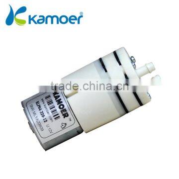 Kamoer aquaculture air pump