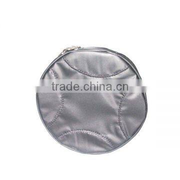 cell/mobile phone bag/pocket