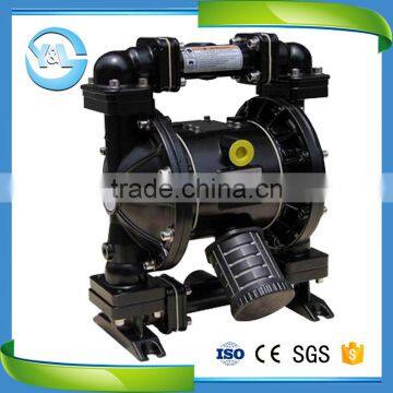1 Inch Portable Diaphragm Air Pump photo-3