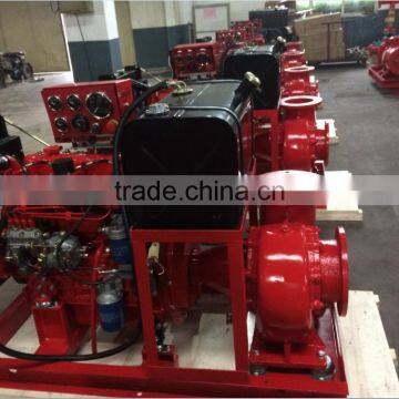 WATER PUMP SET photo-3