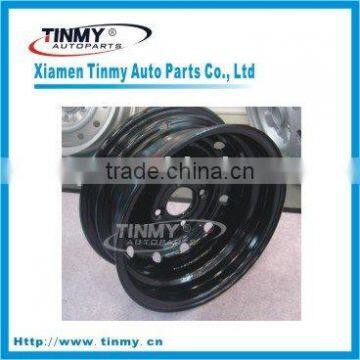 Truck Bus Wheel Rim